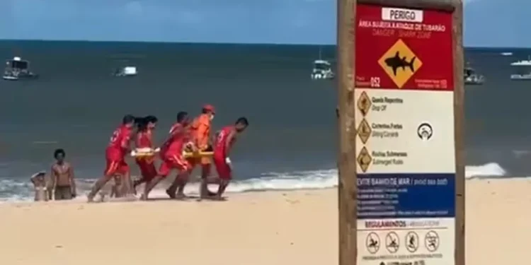 Reprodução/Redes sociais