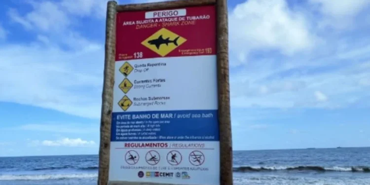 Divulgação/ Governo Pernambuco