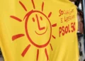 Divulgação/PSol