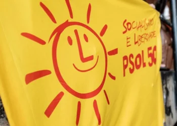 Divulgação/PSol