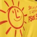 Divulgação/PSol