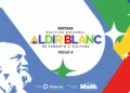 Os editais integram o ciclo 2 da PNAB no Tocantins e contemplam diferentes públicos e formatos