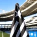 Arthur Barreto/Botafogo