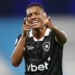 Vitor Silva / Botafogo