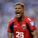 Carmen Mandato - FIFA/FIFA via Getty Images