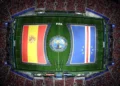 Madison Higham - FIFA/FIFA via Getty Images