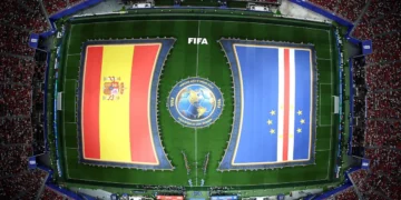 Madison Higham - FIFA/FIFA via Getty Images