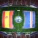 Madison Higham - FIFA/FIFA via Getty Images