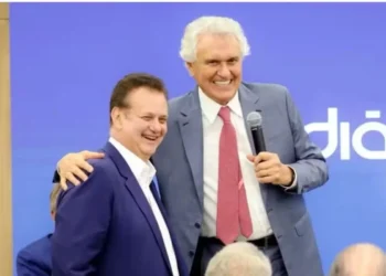 Divulgação/PSD