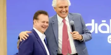 Divulgação/PSD