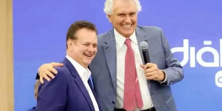 Divulgação/PSD
