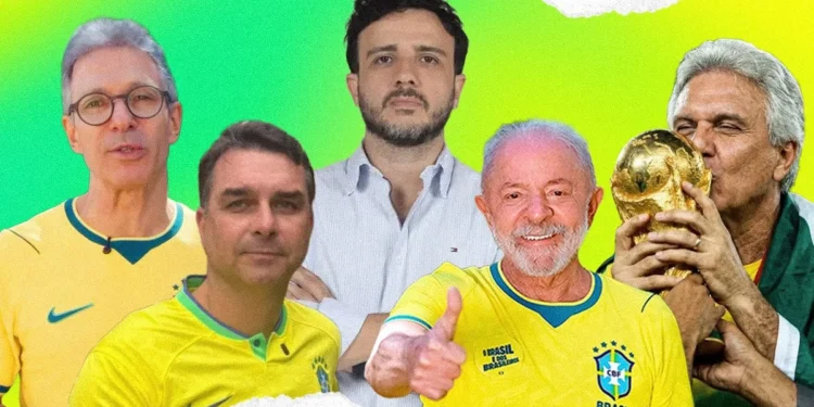 Arte/Metrópoles