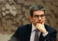 Vinícius Schmidt/Metrópoles