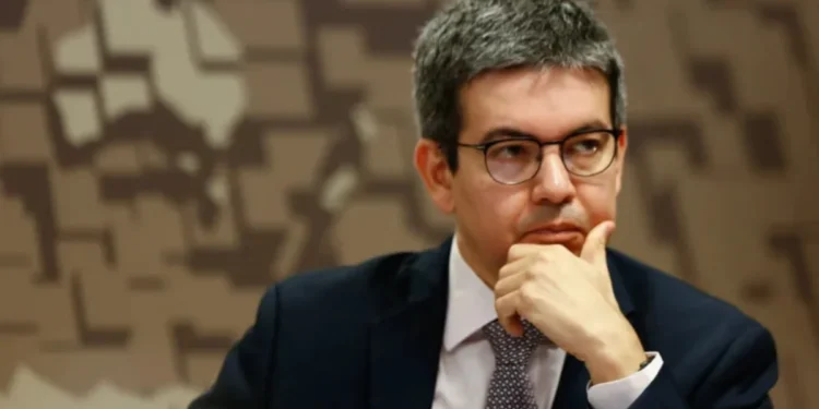 Vinícius Schmidt/Metrópoles