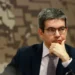 Vinícius Schmidt/Metrópoles