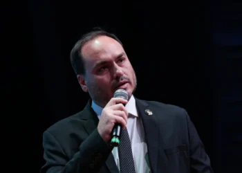 VINÍCIUS SCHMIDT/METRÓPOLES @vinicius.foto