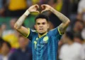 David Ramos/Getty Images