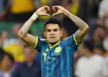 David Ramos/Getty Images