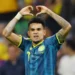 David Ramos/Getty Images