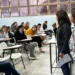 Reprodução SAD MS