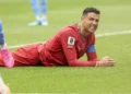 Leslie Plaza Johnson/Icon Sportswire via Getty Images