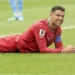 Leslie Plaza Johnson/Icon Sportswire via Getty Images