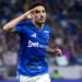 Gustavo Aleixo/Cruzeiro