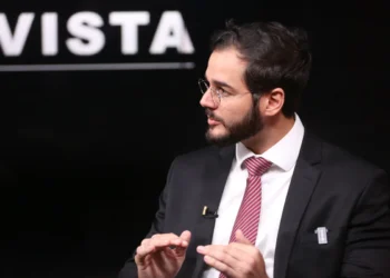 DANIEL FERREIRA/METRÓPOLES @danielferreirafoto