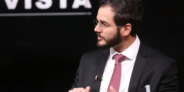 DANIEL FERREIRA/METRÓPOLES @danielferreirafoto