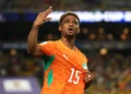 Ezra Shaw - FIFA/FIFA via Getty Images