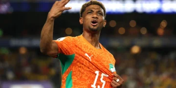 Ezra Shaw - FIFA/FIFA via Getty Images