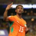 Ezra Shaw - FIFA/FIFA via Getty Images