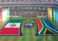 Reprodução/Instagram/@gianni_infantino