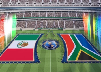 Reprodução/Instagram/@gianni_infantino