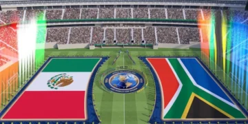 Reprodução/Instagram/@gianni_infantino