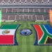 Reprodução/Instagram/@gianni_infantino