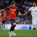 Maria Gracia Jimenez/Soccrates/Getty Images