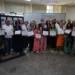 Foto: Anny Tavares/Governo do Tocantins