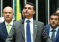 Andressa Anholete/Agência Senado