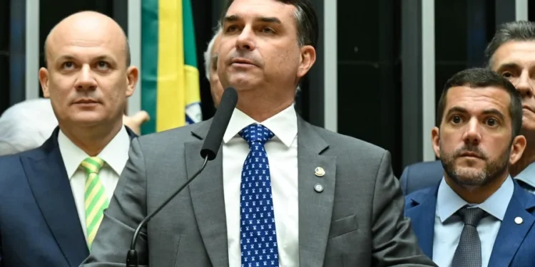 Andressa Anholete/Agência Senado