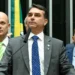 Andressa Anholete/Agência Senado
