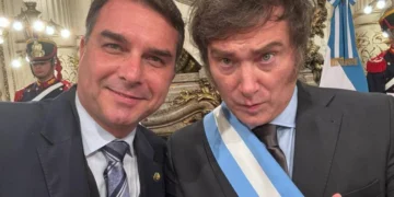 Reprodução/Redes sociais