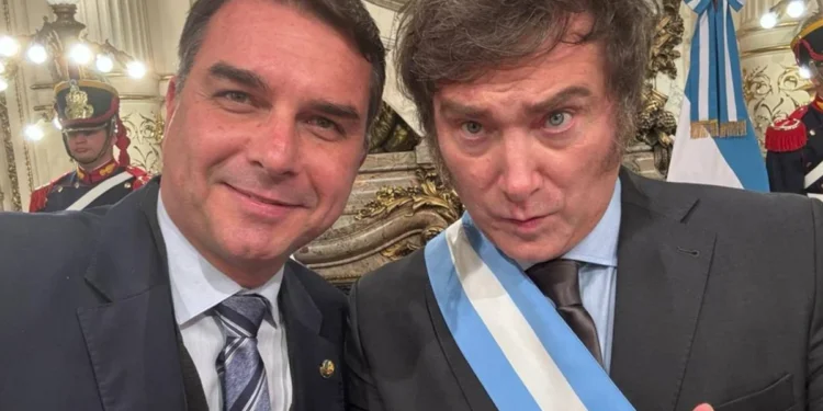 Reprodução/Redes sociais