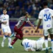 MARCELO GONÇALVES / FLUMINENSE F.C.