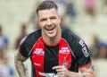 Victor Ferreira | EC Vitória