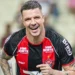 Victor Ferreira | EC Vitória