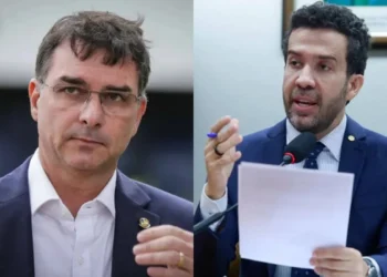 Breno Esaki/Metrópoles/Mario Agra/Câmara dos Deputados