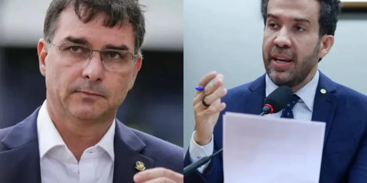 Breno Esaki/Metrópoles/Mario Agra/Câmara dos Deputados