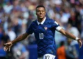 Shaun Botterill - FIFA/FIFA via Getty Images