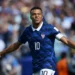 Shaun Botterill - FIFA/FIFA via Getty Images